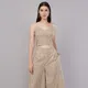 Beige__Navsyaa