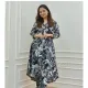 Multicolor__The ladies fashion