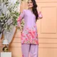Lavender__The ladies fashion