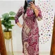 Multicolor__The ladies fashion