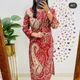 Maroon__The ladies fashion