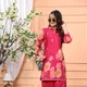 red__The ladies fashion