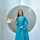 Sky Blue__CurtiKraze