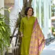 Mehendi__CurtiKraze