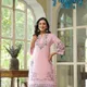 Pink__Raas Wali