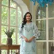 Mint Meadow__Raas Wali