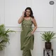 Green__Raas Wali