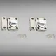 Pack Of 2__Decuds 