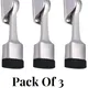 Pack Of 3__Decuds 