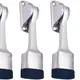 Pack Of 4__Decuds 