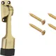Pack Of 2__Decuds 