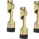 Pack Of 6__Decuds 
