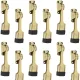 Pack Of 12__Decuds 