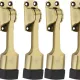 Pack Of 8__Decuds 