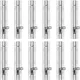 Pack Of 12__Decuds 