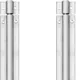 Pack Of 2__Decuds 