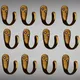Pack Of 12__Decuds 
