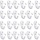 Pack Of 24__Decuds 