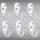 Pack Of 18__Decuds 