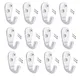 Pack Of 12__Decuds 