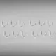 Pack Of 12__Decuds 