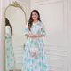 Aqua__Vastraangi