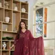 Wine__Vastraangi