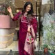 Maroon__Vastraangi