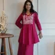 Pink__Vastraangi