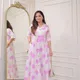 Pink__Vastraangi