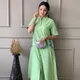 Green__Vastraangi