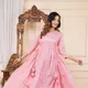 Pink__Vastraangi