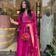 Pink__Vastraangi