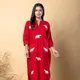 Red__Vastraangi
