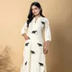 White__Vastraangi