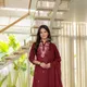 Brown__Vastraangi
