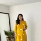 Yellow__Vastraangi