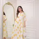 Yellow__Vastraangi