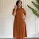 Brown Rust__Vastraangi
