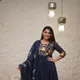 Dark Blue__Vastraangi