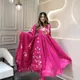 Pink__Vastraangi