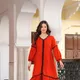 Red__Vastraangi
