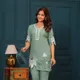 Sage Green__Vastraangi
