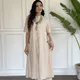 Off-White__Vastraangi