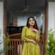 Green__Vastraangi