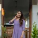 Lavender__Vastraangi