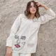 Off-White__Vastraangi
