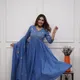 Blue__Vastraangi