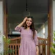 Blush Pink__Vastraangi