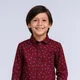 Maroon__WESTDALE